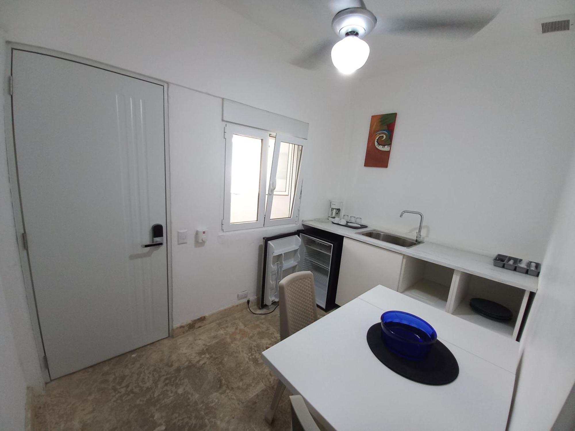 Hotel Casa Olga Las Terrenas Ngoại thất bức ảnh